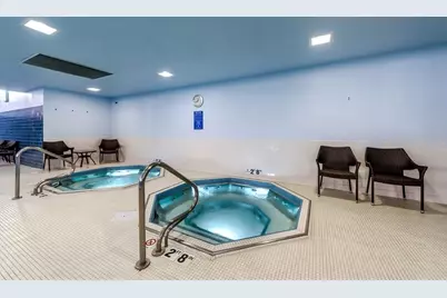 505 N Lake Shore Drive #4907, Chicago, IL 60611 - Photo 21