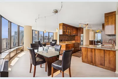 505 N Lake Shore Drive #4907, Chicago, IL 60611 - Photo 7