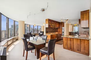 505 N Lake Shore Dr, Chicago, IL 60611 - Photo 7