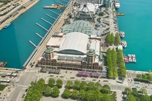 505 N Lake Shore Dr, Chicago, IL 60611 - Photo 31