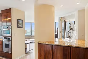 505 N Lake Shore Dr, Chicago, IL 60611 - Photo 11