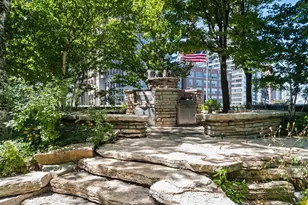 505 N Lake Shore Dr, Chicago, IL 60611 - Photo 27