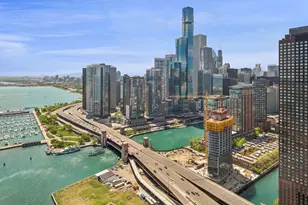 505 N Lake Shore Dr, Chicago, IL 60611 - Photo 29