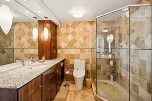 505 N Lake Shore Dr, Chicago, IL 60611 - Photo 15