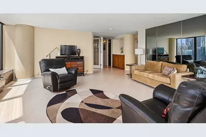 505 N Lake Shore Drive #4907, Chicago, IL 60611 - Photo 5