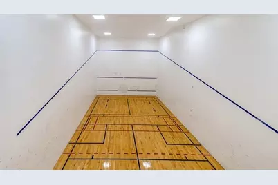 505 N Lake Shore Drive #4907, Chicago, IL 60611 - Photo 23