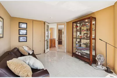 505 N Lake Shore Drive #4907, Chicago, IL 60611 - Photo 13