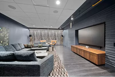 211 N Harbor Drive #1401, Chicago, IL 60601 - Photo 31