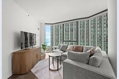 211 N Harbor Drive #1401, Chicago, IL 60601 - Photo 7