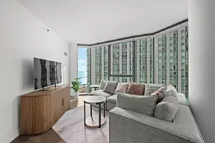 211 N Harbor Dr, Chicago, IL 60601 - Photo 7