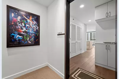 211 N Harbor Drive #1401, Chicago, IL 60601 - Photo 23