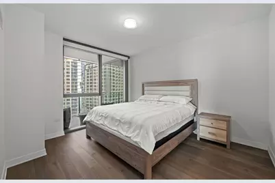 211 N Harbor Drive #1401, Chicago, IL 60601 - Photo 15