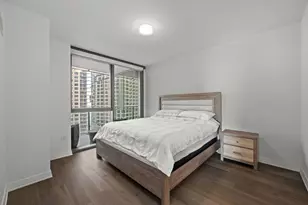 211 N Harbor Dr, Chicago, IL 60601 - Photo 15