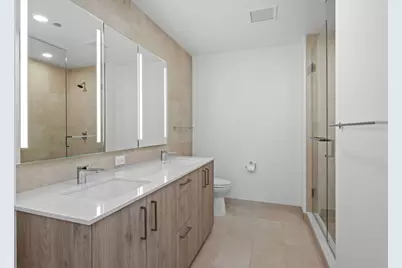 211 N Harbor Drive #1401, Chicago, IL 60601 - Photo 17