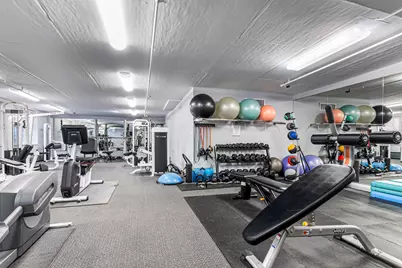 21 W Chestnut Street #1403, Chicago, IL 60610 - Photo 19