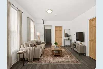 277 Gifford Place, Elgin, IL 60120 - Photo 3