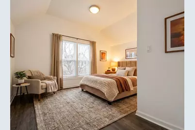 277 Gifford Place, Elgin, IL 60120 - Photo 9