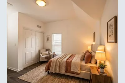 277 Gifford Place, Elgin, IL 60120 - Photo 7