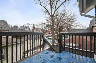 277 Gifford Pl, Elgin, IL 60120 - Photo 15