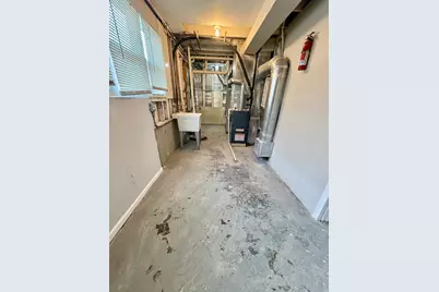 4351 Scott Street, Oak Forest, IL 60452 - Photo 19