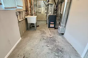 4351 Scott St, Oak Forest, IL 60452 - Photo 19