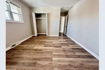 4351 Scott Street, Oak Forest, IL 60452 - Photo 9