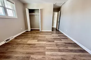 4351 Scott St, Oak Forest, IL 60452 - Photo 9