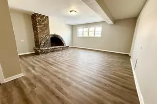 4351 Scott St, Oak Forest, IL 60452 - Photo 17