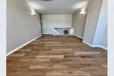 4351 Scott Street, Oak Forest, IL 60452 - Photo 11