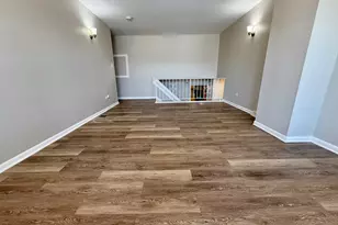 4351 Scott St, Oak Forest, IL 60452 - Photo 11