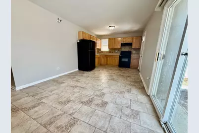 4351 Scott Street, Oak Forest, IL 60452 - Photo 5