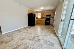 4351 Scott St, Oak Forest, IL 60452 - Photo 5