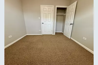 4351 Scott Street, Oak Forest, IL 60452 - Photo 13