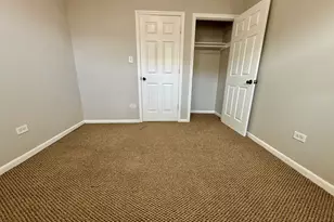 4351 Scott St, Oak Forest, IL 60452 - Photo 13