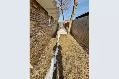 4351 Scott Street, Oak Forest, IL 60452 - Photo 21