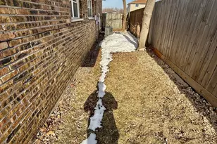 4351 Scott St, Oak Forest, IL 60452 - Photo 21