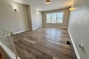 4351 Scott St, Oak Forest, IL 60452 - Photo 7