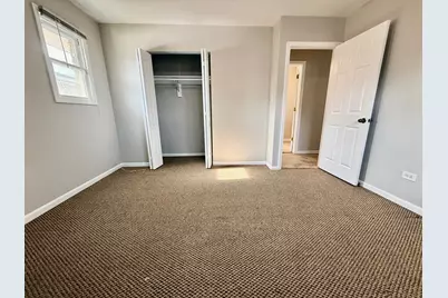 4351 Scott Street, Oak Forest, IL 60452 - Photo 15