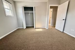 4351 Scott St, Oak Forest, IL 60452 - Photo 15