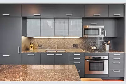 550 N Saint Clair Street #2503, Chicago, IL 60611 - Photo 7