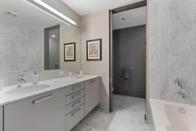 550 N Saint Clair Street #2503, Chicago, IL 60611 - Photo 17