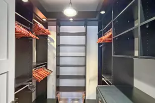 1121 Lawn Pl, Freeport, IL 61032 - Photo 37