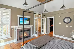 1121 Lawn Pl, Freeport, IL 61032 - Photo 33