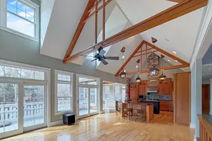 1121 Lawn Pl, Freeport, IL 61032 - Photo 7