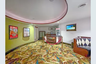 1121 Lawn Place, Freeport, IL 61032 - Photo 49