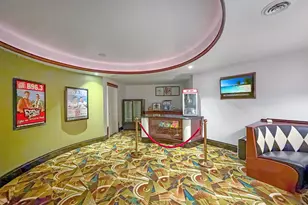 1121 Lawn Pl, Freeport, IL 61032 - Photo 49