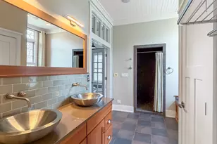 1121 Lawn Pl, Freeport, IL 61032 - Photo 35