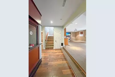 1121 Lawn Place, Freeport, IL 61032 - Photo 41