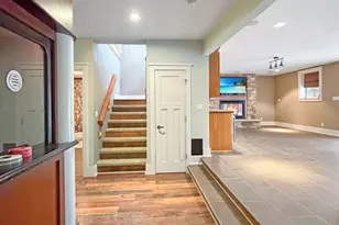 1121 Lawn Pl, Freeport, IL 61032 - Photo 41