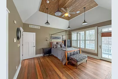 1121 Lawn Place, Freeport, IL 61032 - Photo 31